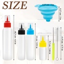 lhybtm-icing-bottles-writer-bottles-6-sq-2.jpg