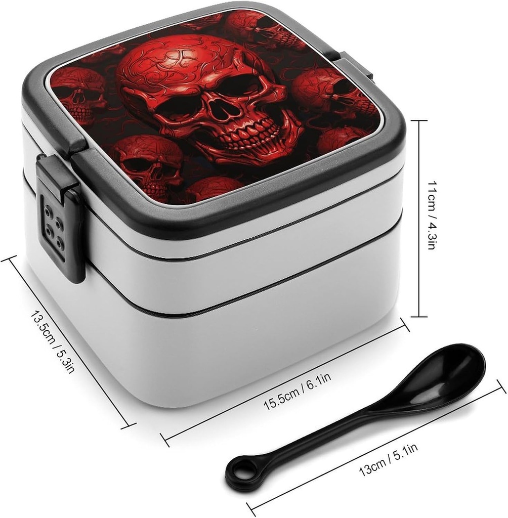 red-skulls-bento-box-adult-lunch-box-all-2.jpg