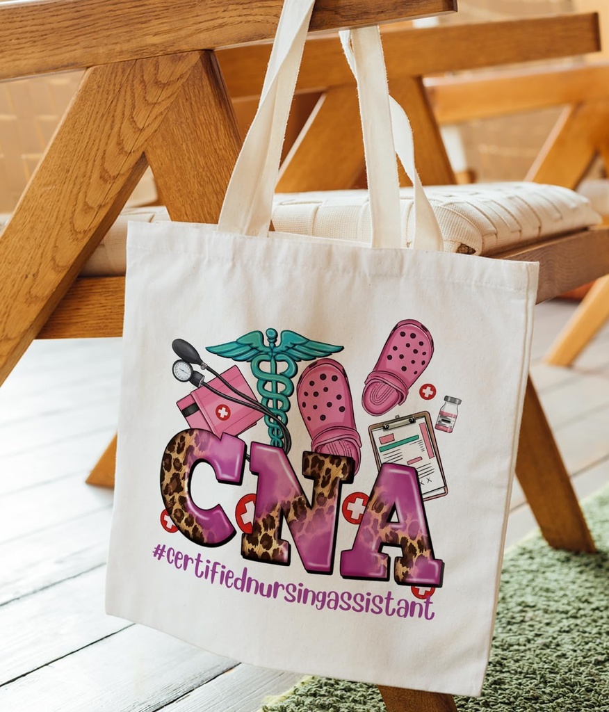 cna-bag-nursing-tote-bag-cna-bags-and-to-5.jpg