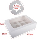 alipis-portable-cavity-cupcake-box-white-2.jpg