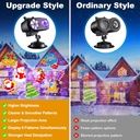 2025-upgrade-brighter-christmas-projecto-3.jpg