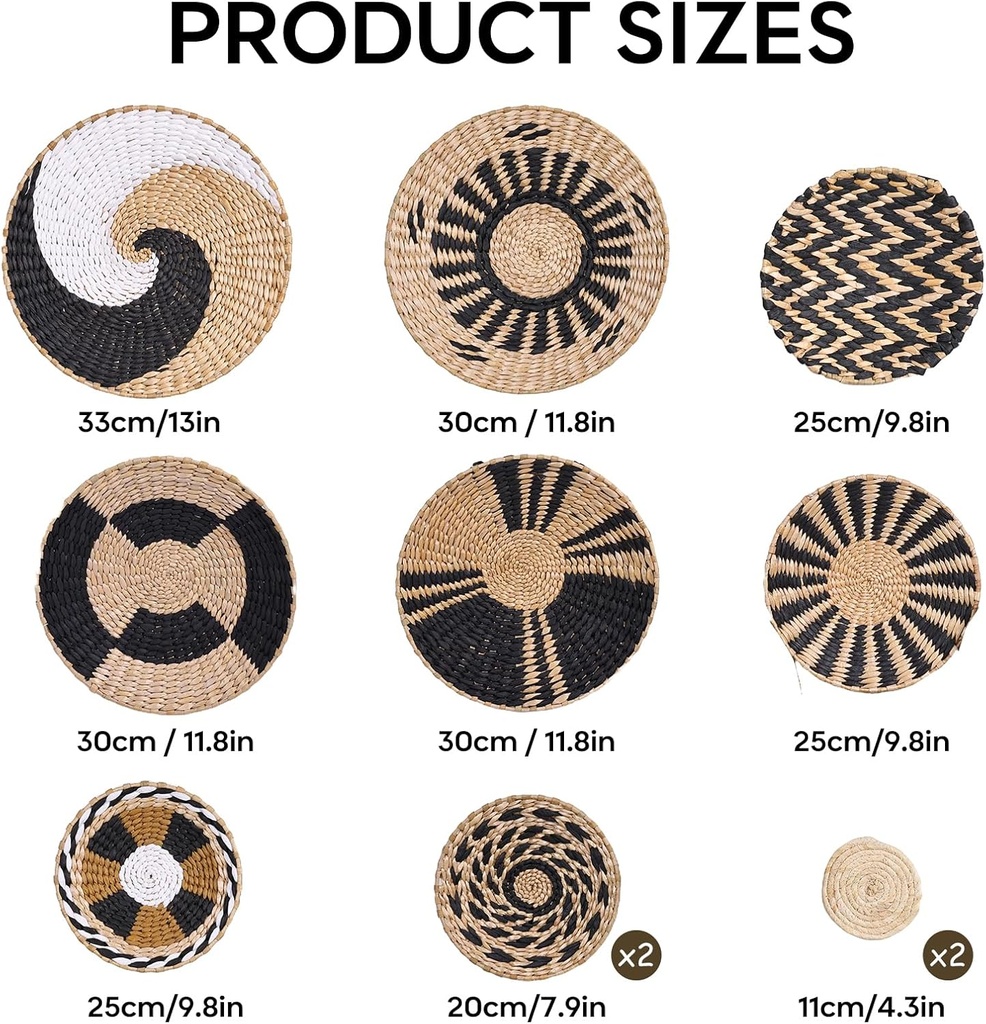 11pack-boho-wall-basket-decor---woven-se-2.jpg