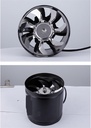 kitchen-toilet-exhaust-fan-low-noise-air-6.jpg