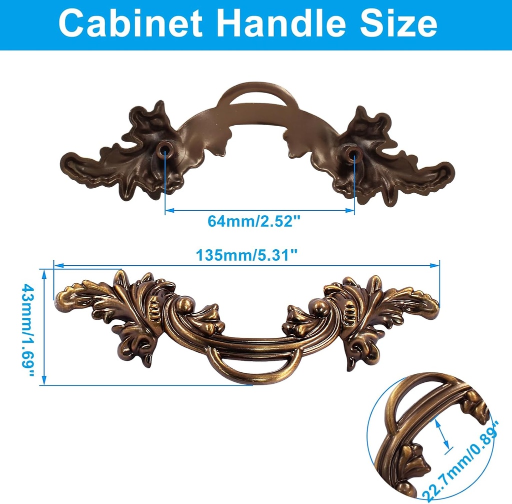 biaungdo-6-pcs-vintage-cabinet-pulls-han-2.jpg