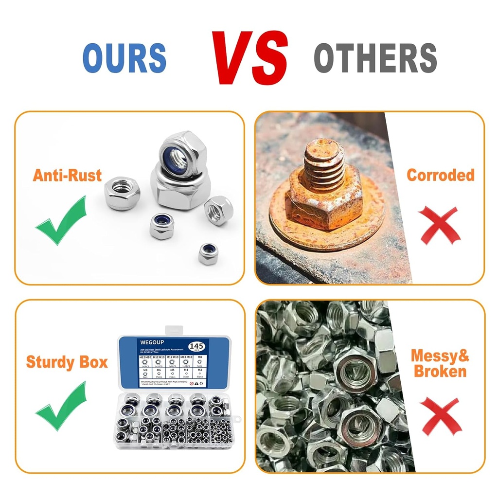 145-pcs-nylon-insert-lock-nuts-assortmen-4.jpg