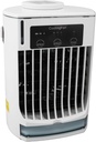 focket-portable-air-conditioners-3-speed-4.jpg
