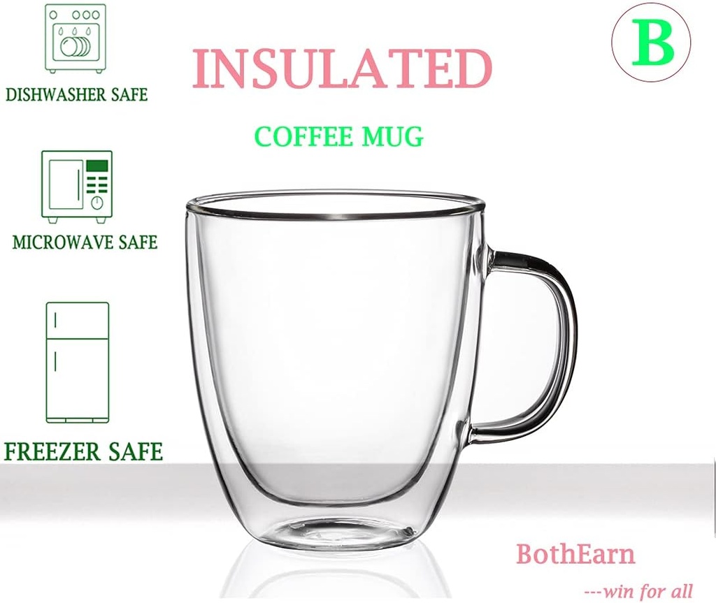 double-wall-glass-coffee-mug---19-ounce--3.jpg