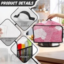 pink-roses-slow-cooker-dust-cover-slow-c-6.jpg