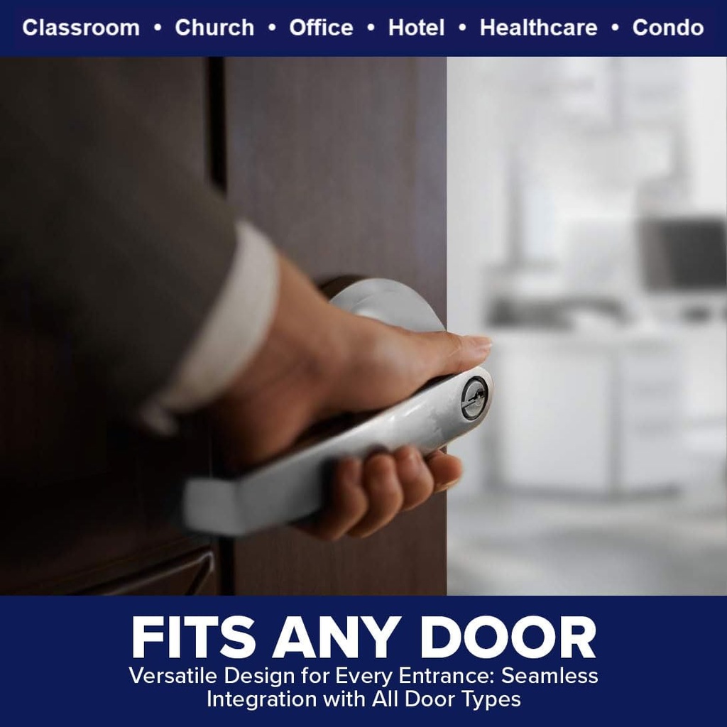 lawrence-commercial-lever-door-lock---he-3.jpg