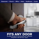 lawrence-commercial-lever-door-lock---he-3.jpg