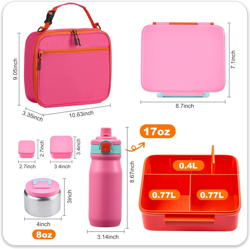 bento-lunch-box-for-kids-with-thermos-le-2.jpg