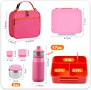 bento-lunch-box-for-kids-with-thermos-le-2.jpg