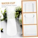 750ml-glass-water-pitcher-set-with-lid-b-3.jpg