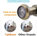 door-viewer-peephole-door-viewers-with-0-5.jpg