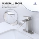 vapsint-brushed-nickel-waterfall-bathroo-4.jpg