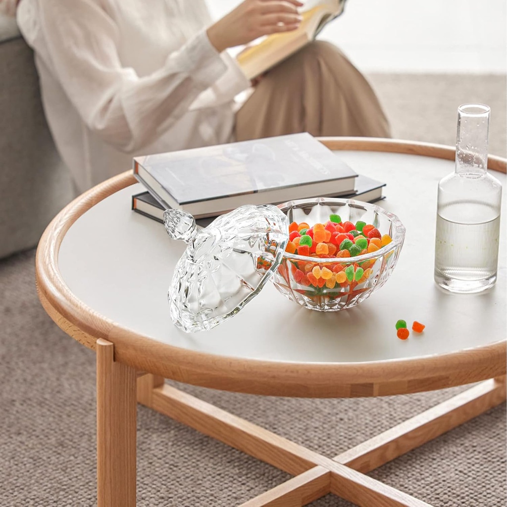 comsaf-glass-candy-dish-with-lid-26oz-la-3.jpg
