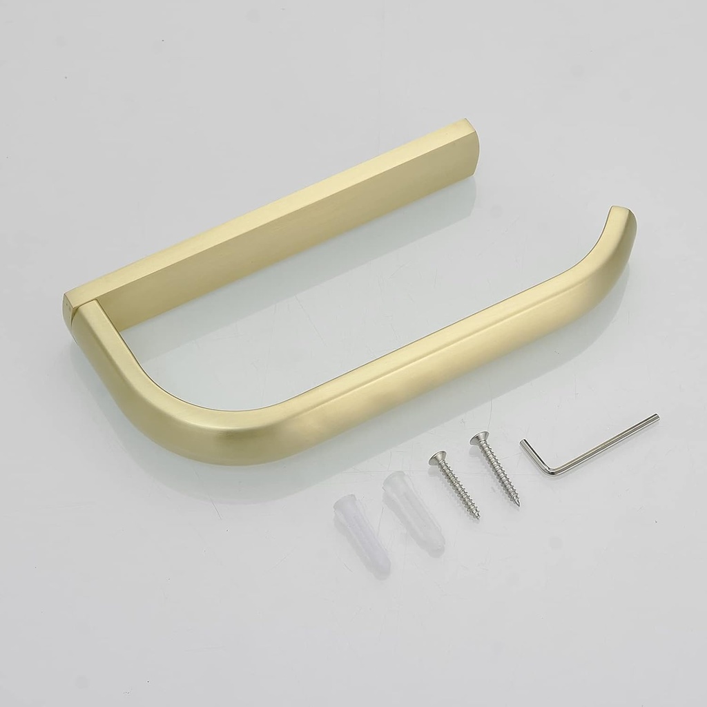 besy-brass-toilet-tissue-paper-holder-br-6.jpg