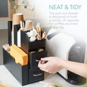 navaris-large-coffee-station-organizer---3.jpg
