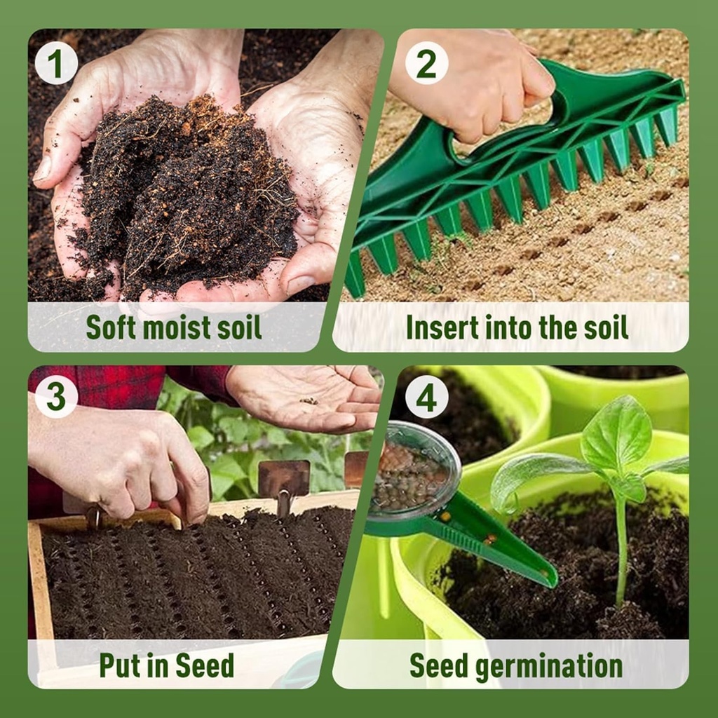 seed-spreader-2025-new-sowing-seeds-disp-2.jpg