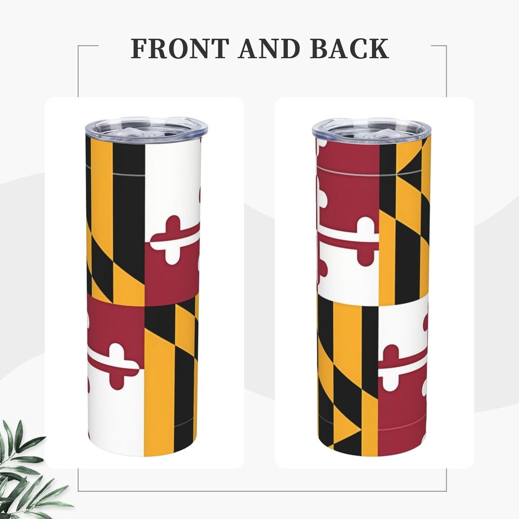 20ozflag-of-maryland-stainless-steel-str-4.jpg