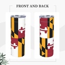 20ozflag-of-maryland-stainless-steel-str-4.jpg