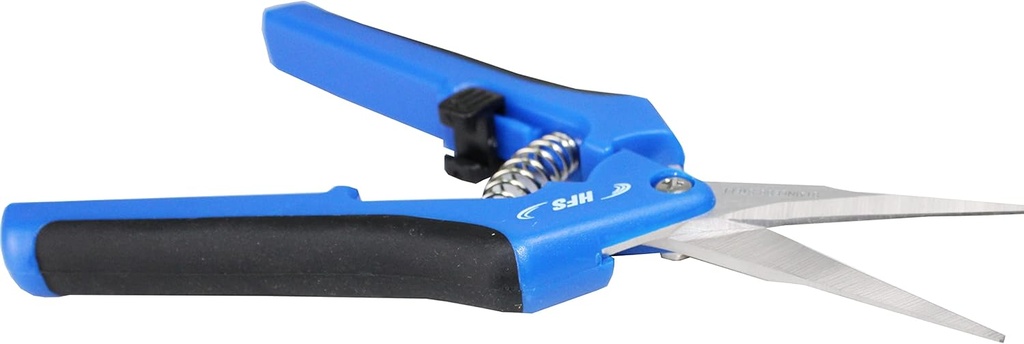 hfsr-garden-scissor-pruner-shear-micro-t-4.jpg