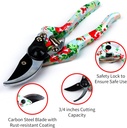 jumphigh-floral-garden-tools-set-11-pcs--4.jpg