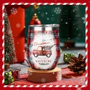 christmas-wine-tumbler-12-oz-christmas-s-4.jpg