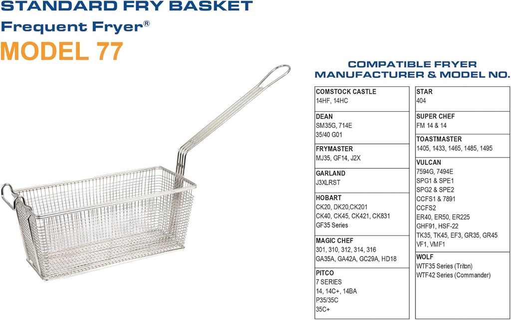 prince-castle-fry-basket-1325-x-563-x-56-3.jpg
