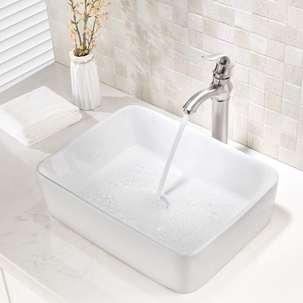 19-inch-bathroom-vessel-sink-and-faucet--3.jpg