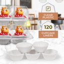 24-compartment-mini-cupcake-containers-s-3.jpg