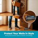 strongest-home-heavy-duty-door-stopper-w-4.jpg