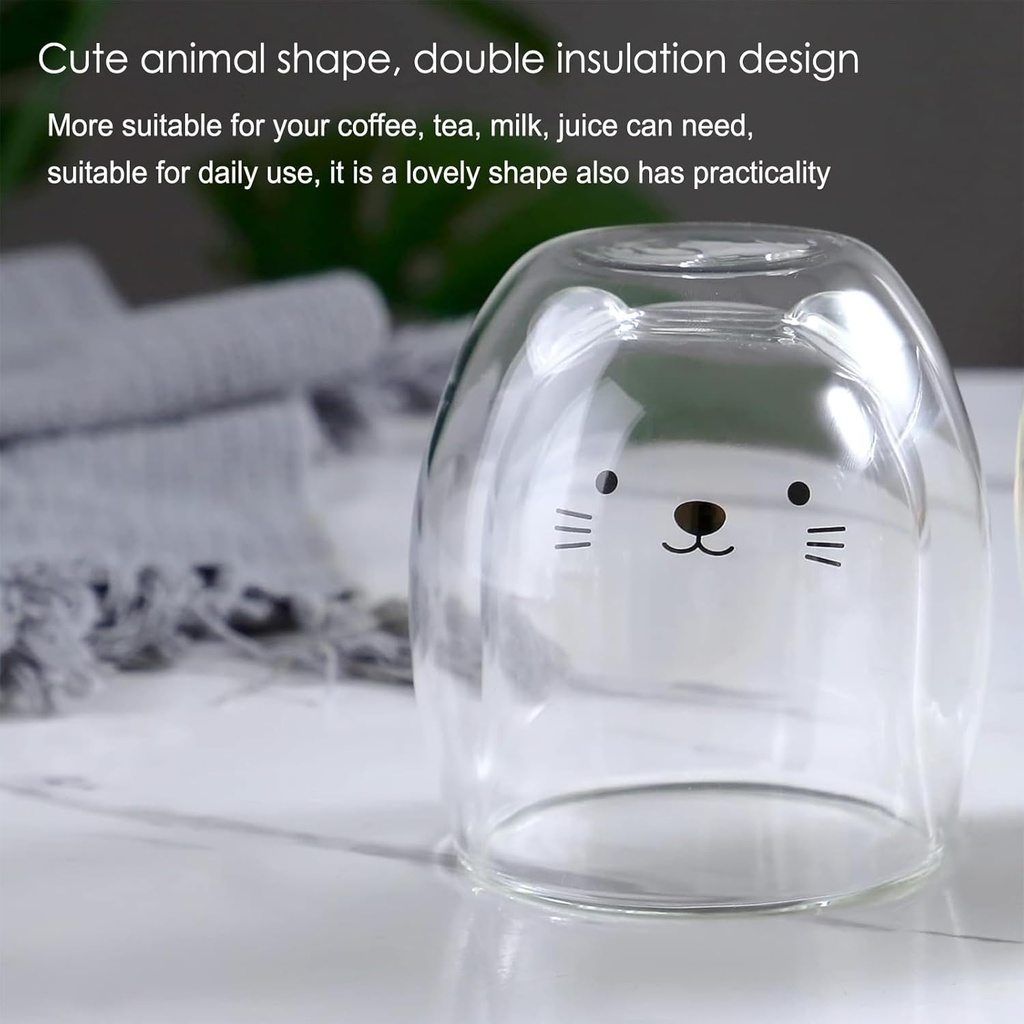 cat-mug-cute-mugs-glass-double-wall-insu-3.jpg