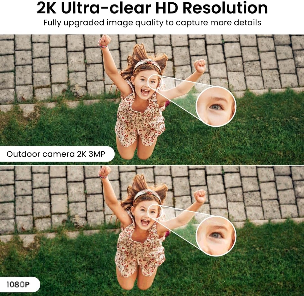 2k-cameras-for-home-security-outdoorindo-3.jpg