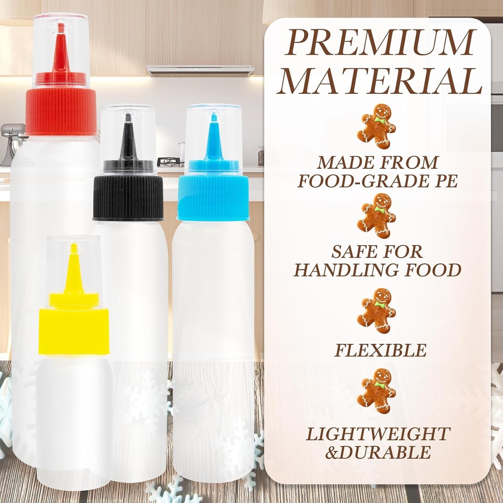 lhybtm-icing-bottles-writer-bottles-6-sq-3.jpg