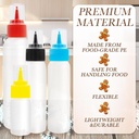 lhybtm-icing-bottles-writer-bottles-6-sq-3.jpg