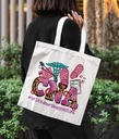 cna-bag-nursing-tote-bag-cna-bags-and-to-6.jpg