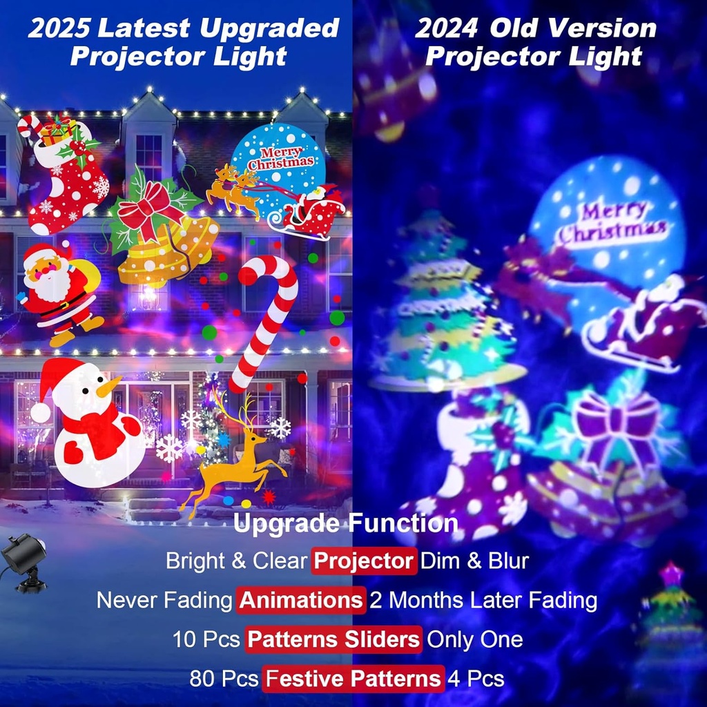 2025-upgrade-brighter-christmas-projecto-4.jpg
