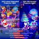 2025-upgrade-brighter-christmas-projecto-4.jpg