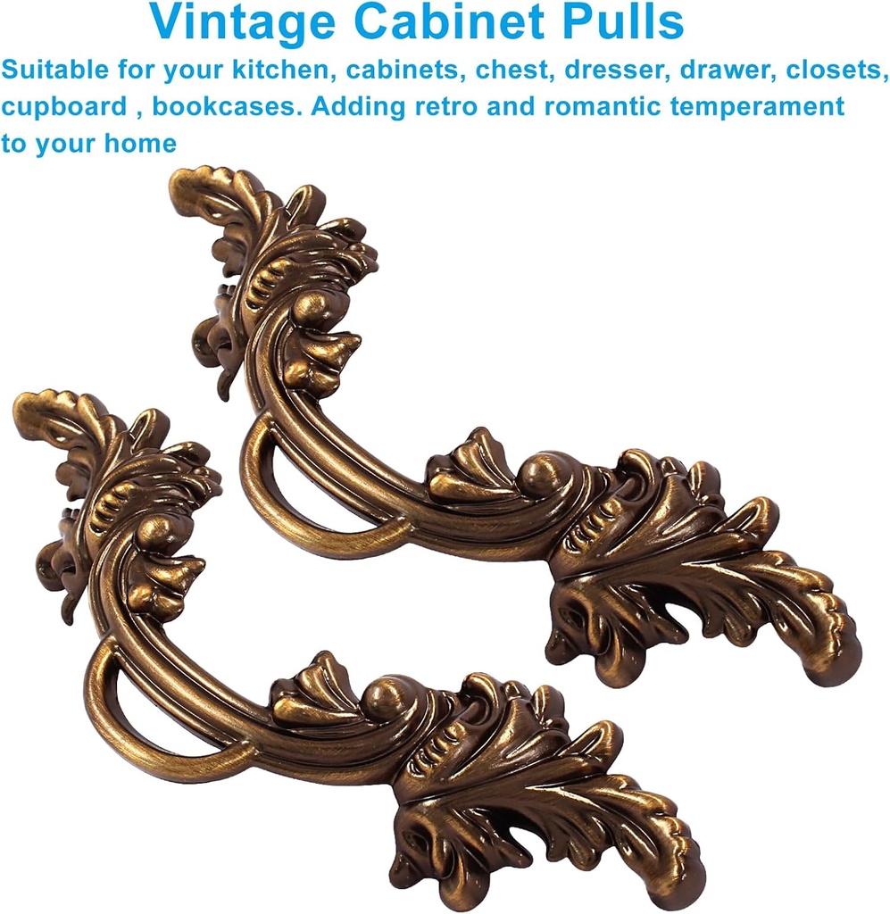 biaungdo-6-pcs-vintage-cabinet-pulls-han-3.jpg