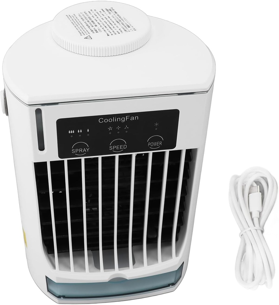 focket-portable-air-conditioners-3-speed-5.jpg