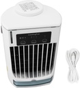 focket-portable-air-conditioners-3-speed-5.jpg