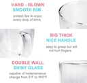 double-wall-glass-coffee-mug---19-ounce--4.jpg