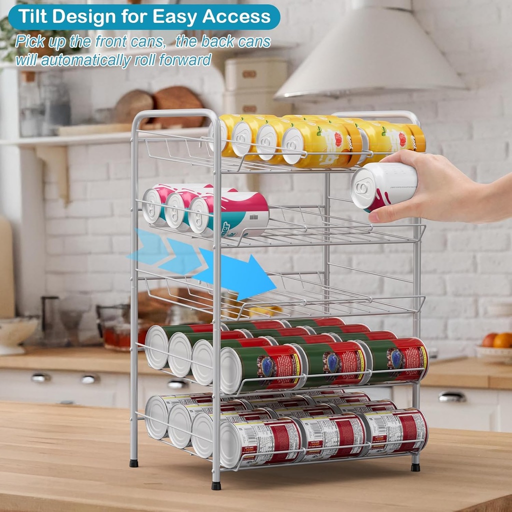 vrisa-can-organizer-for-pantry-5-tier-ca-4.jpg