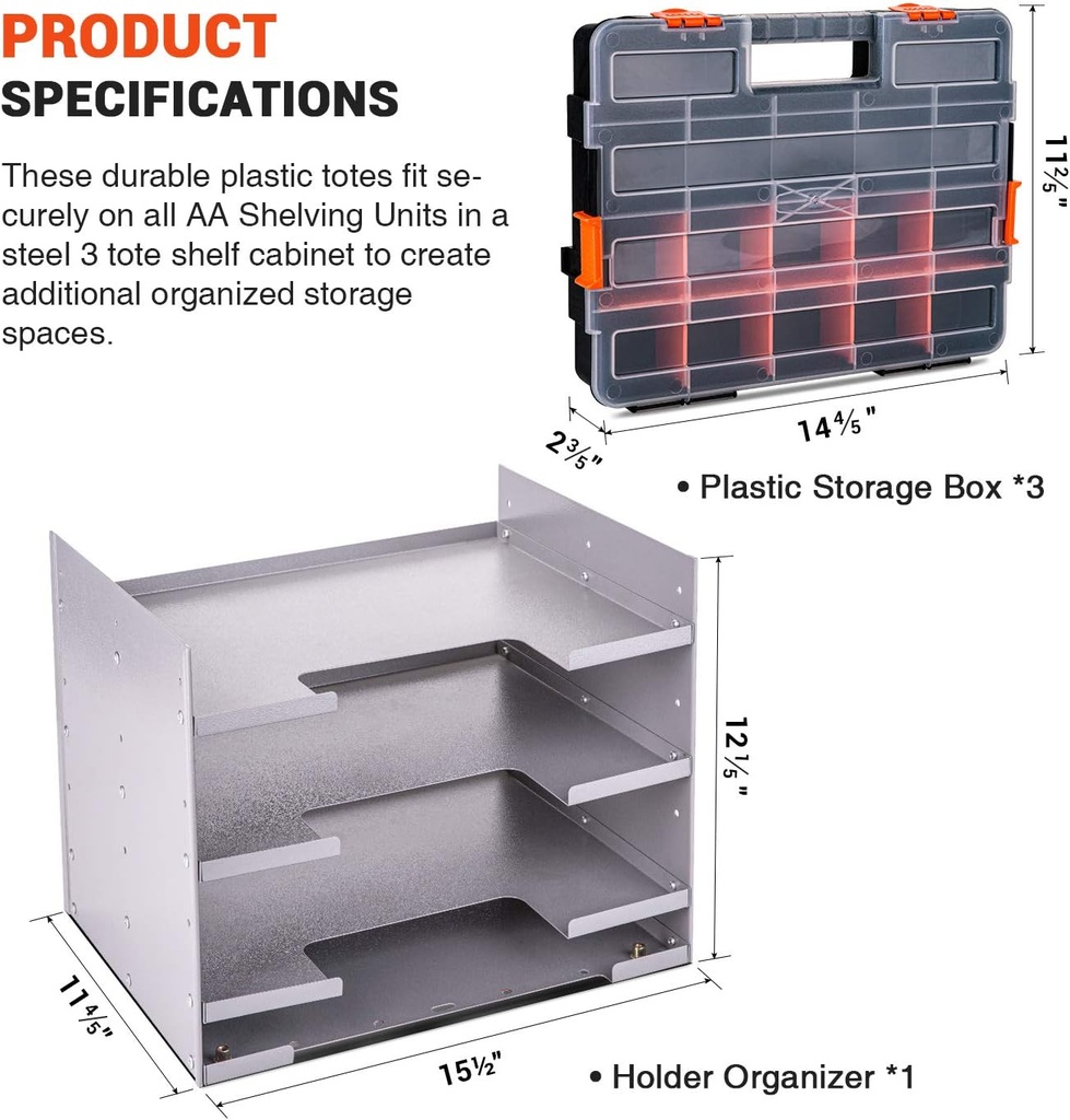 p-sh-tote-shelf-kit-for-van-shelving-sto-2.jpg