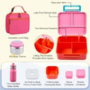 bento-lunch-box-for-kids-with-thermos-le-3.jpg