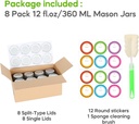 12-oz-glass-regular-mouth-mason-jar-with-3.jpg