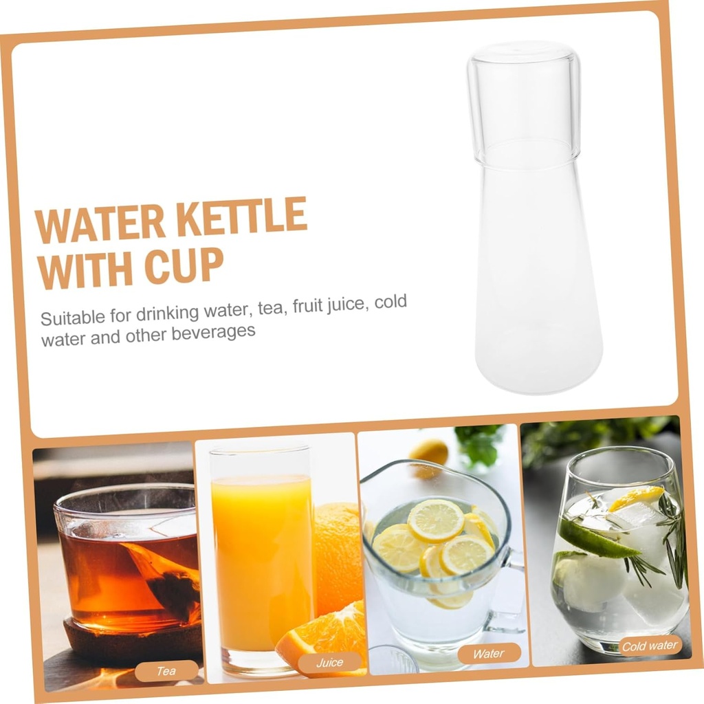 750ml-glass-water-pitcher-set-with-lid-b-4.jpg