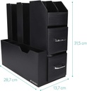 navaris-large-coffee-station-organizer---4.jpg