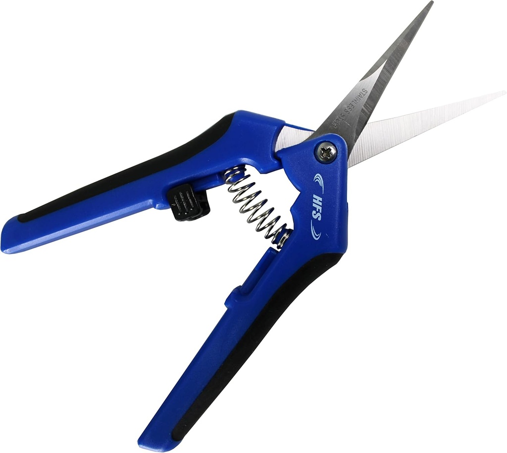 hfsr-garden-scissor-pruner-shear-micro-t-5.jpg